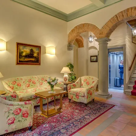 Guest House Morandi-3