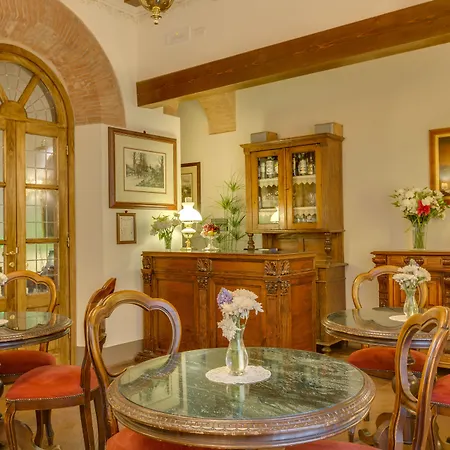 Guest House Morandi-2