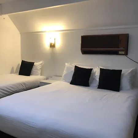 Alcamo Motel-2