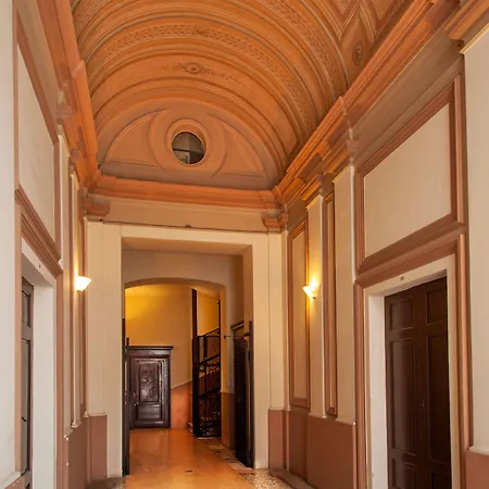 Hotel Piemonte-2
