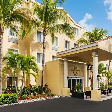 Homewood Suites By Hilton Bonita Springs, Fl-2