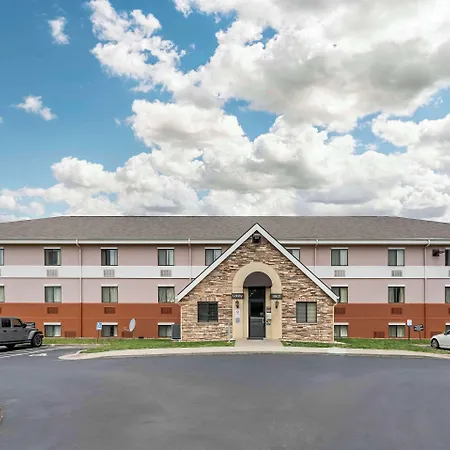 Suburban Studios Louisville East-3