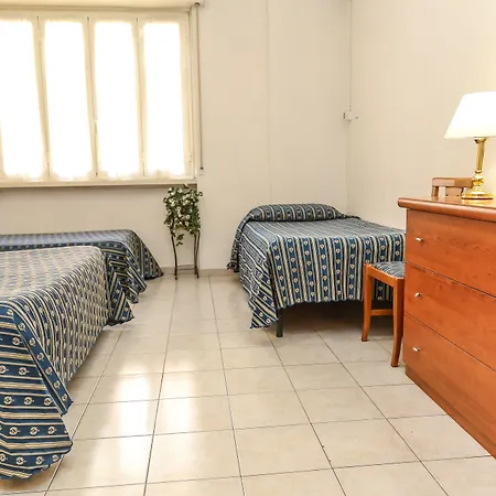 Albergo Athena-2