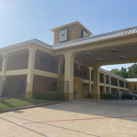Majestic Inn-2