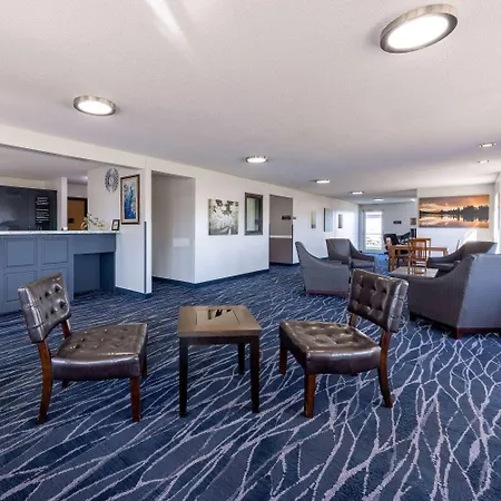 Super 8 By Wyndham Jackson Mn-3