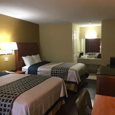 Navasota Inn-3