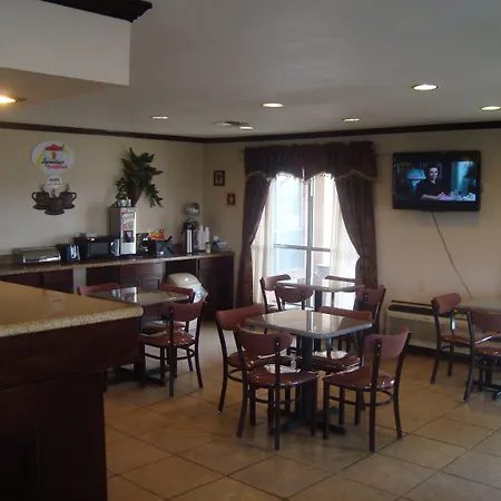 Navasota Inn-2