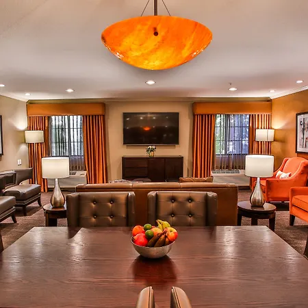 Tuscany Suites & Casino-2