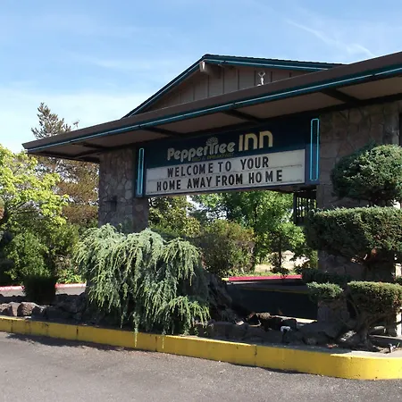 Pepper Tree Inn-2