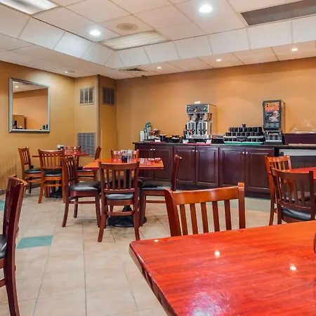 Inn At Mendenhall, Worldhotels Crafted-2