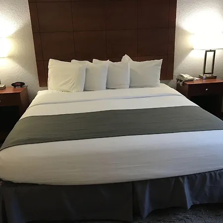 Americinn By Wyndham Ankeny/Des Moines-2