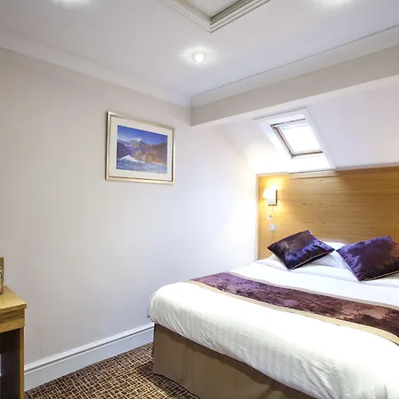 The Waterloo Hotel-2