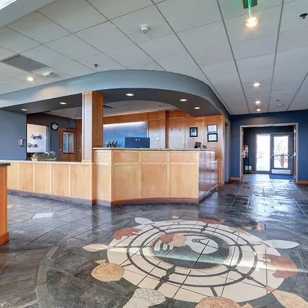 Dimond Center Hotel-3
