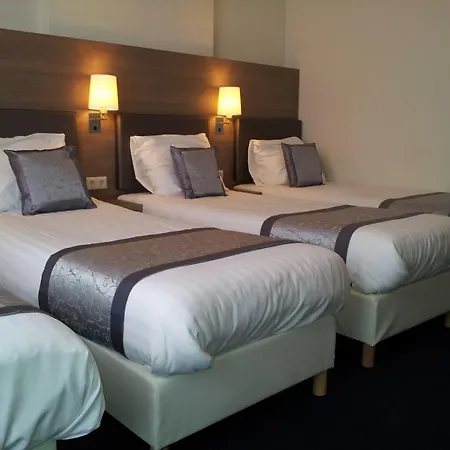 The Concert Hotel-3