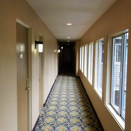 Downtown Value Inn-3