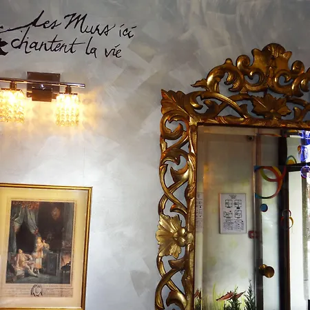 Amelie Hotel-3