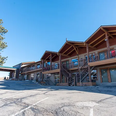 Hotel Estes-2