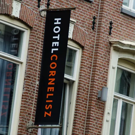 Hotel Cornelisz-2