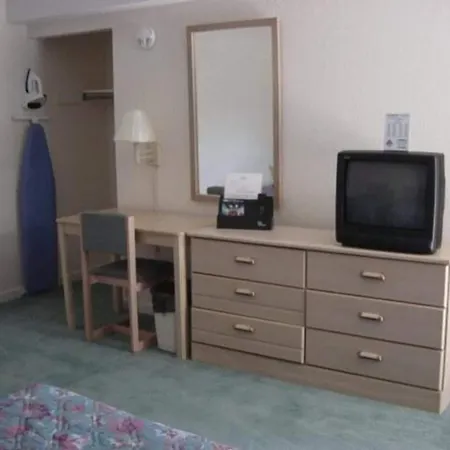Prestige Inn-3