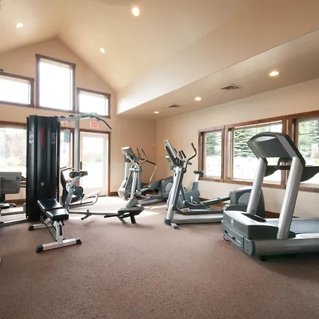 Meadow Lake Resort & Condos-3