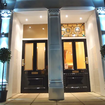 Hotel 65-2