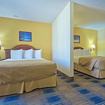 St. Augustine Island Inn-2