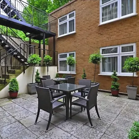 Hotel Oliver-3