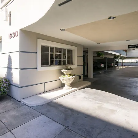 Nob Hill Motor Inn -Newly Updated Rooms!-3