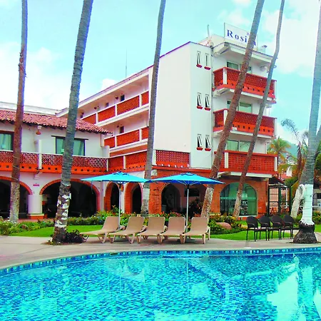 Hotel Rosita-3