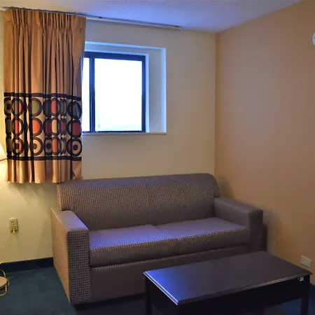 Super 8 By Wyndham Atlantic City-3