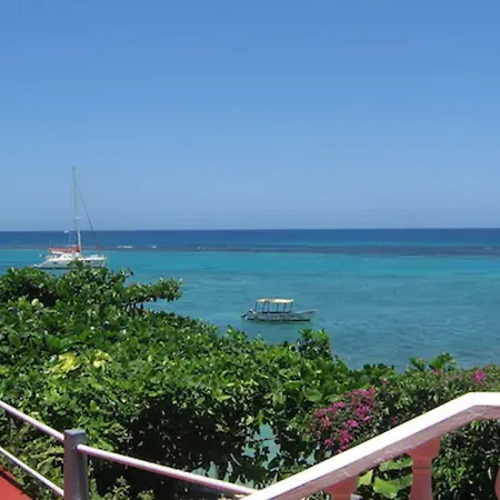Silver Seas Hotel-3