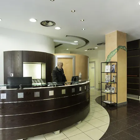 Millennhotel-3