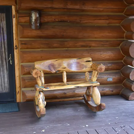 The Hatchet Resort-2
