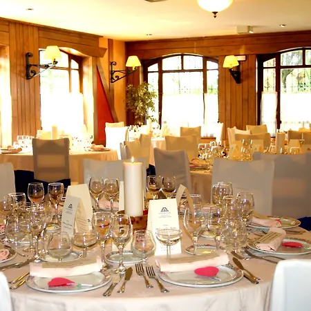 Hotel Infantado-3