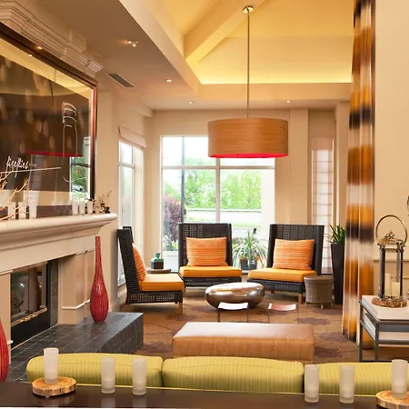 Hilton Garden Inn Fishkill-3