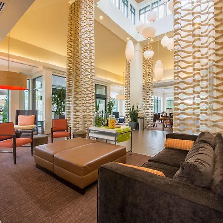 Hilton Garden Inn Fishkill-2