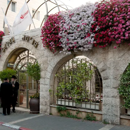 Prima Palace Hotel-3