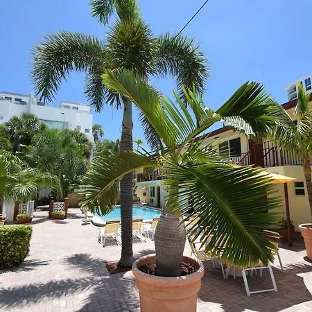 Surf Side Resort-2