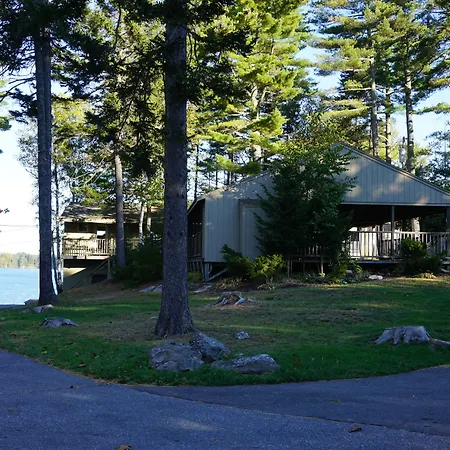 Ocean Gate Inn-2