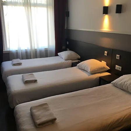 Hotel Manofa-3