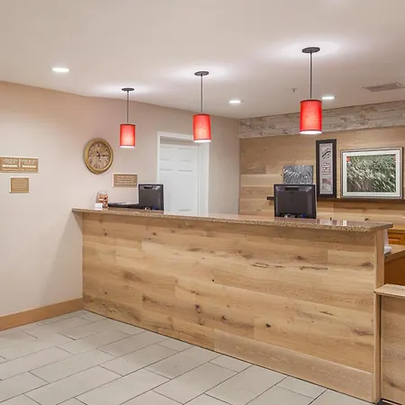 Country Inn & Suites By Radisson, Lewisville, Tx-2
