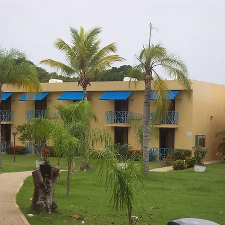 Parador El Faro-2
