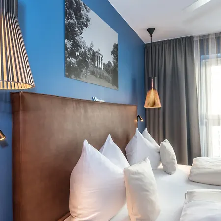 Bavaria Boutique Hotel-3