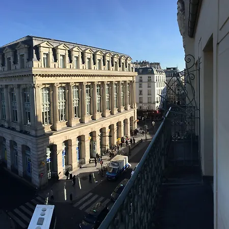 New Hotel Gare Du Nord-2