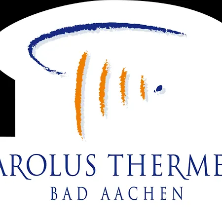 Aachener Stadthotel-3
