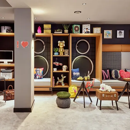 Moxy Bochum-2
