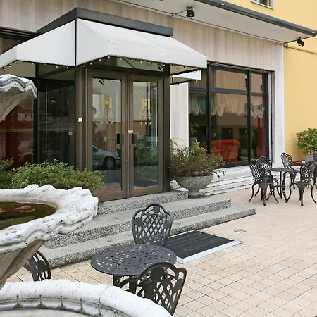 Hotel Ariston-3