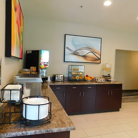 Island Suites-2