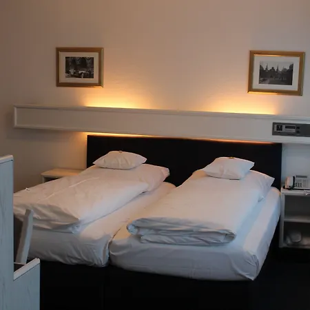 Hotel Windthorst-2