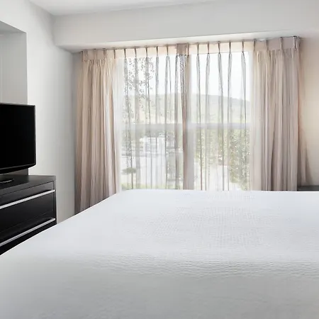 Residence Inn San Diego Rancho Bernardo Scripps Poway-3